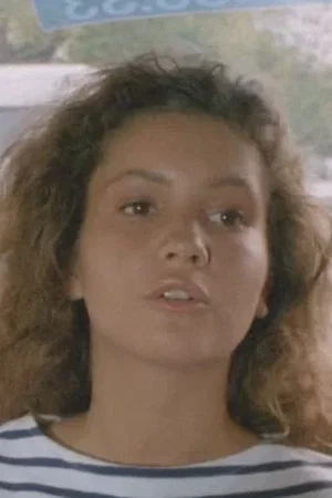  Leila Frechet photo