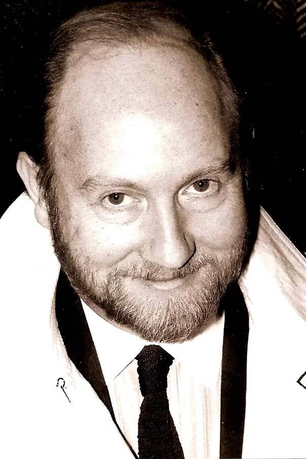 Michel Lang