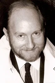  Michel Lang