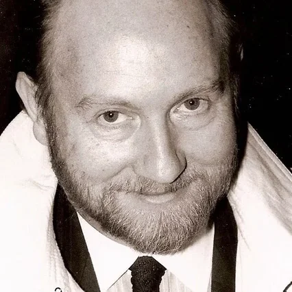  Michel Lang