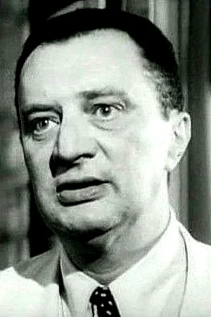  Gigi Ballista