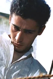  Antonio Orlando
