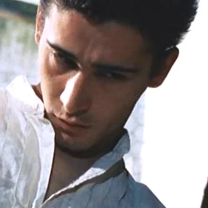  Antonio Orlando