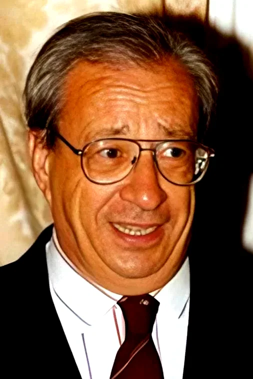  Mauro Vestri