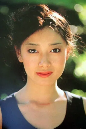  Masako Natsume photo