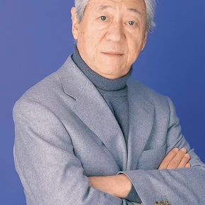 Photo star :  Takeshi Kusaka