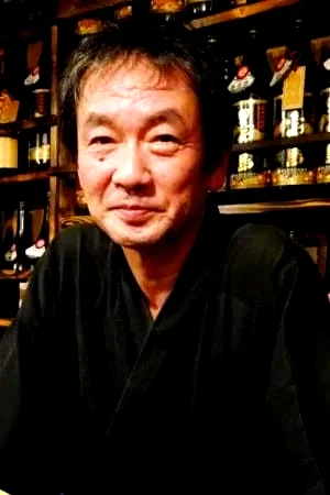  Jun Etoh