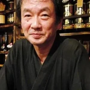  Jun Etoh