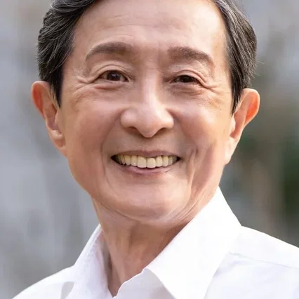  Shin Nakamaru