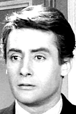  Michel Bardinet