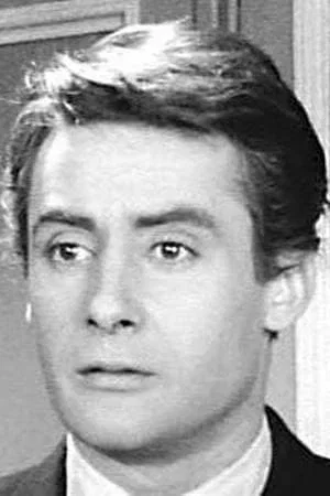  Michel Bardinet photo