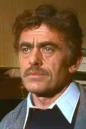 Gilles Segal