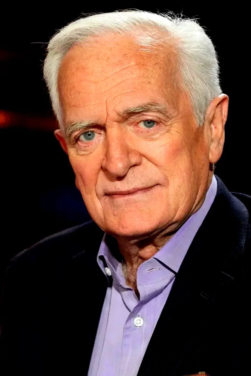 Philippe Labro