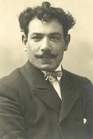  Giovanni Grasso photo