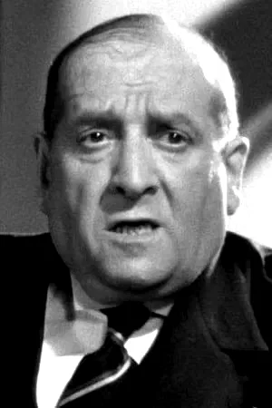 Armand Lurville