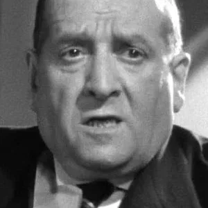  Armand Lurville