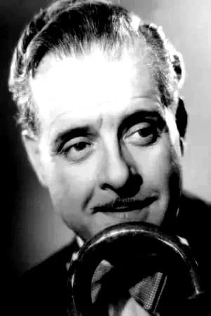 Pierre Billon
