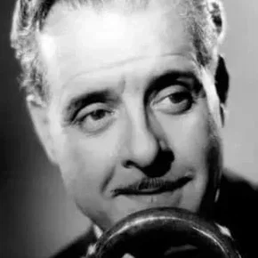 Photo star : Pierre Billon
