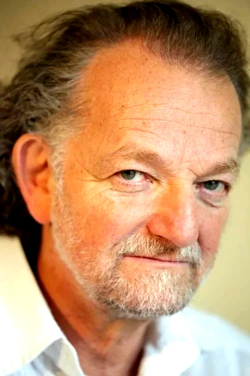 Philippe Dormoy