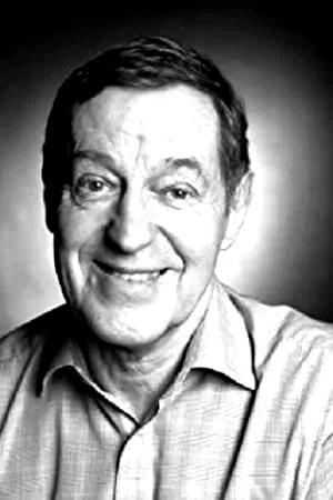  Lars Lind