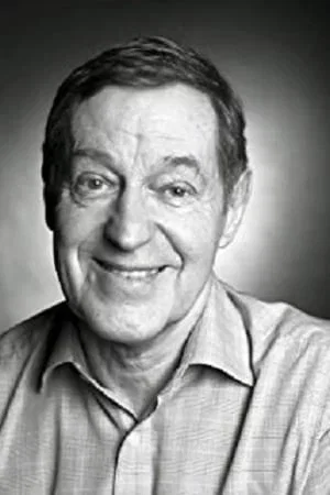  Lars Lind photo