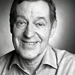  Lars Lind