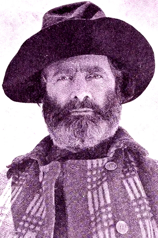 Tom Murray