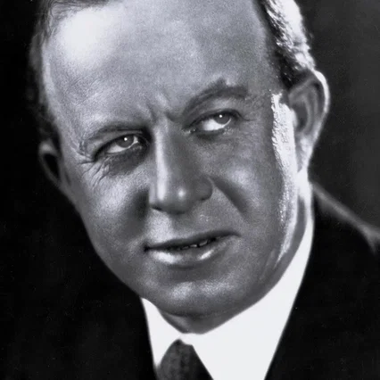 Chester Conklin