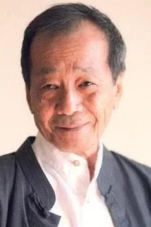 Boramy  Tioulong photo