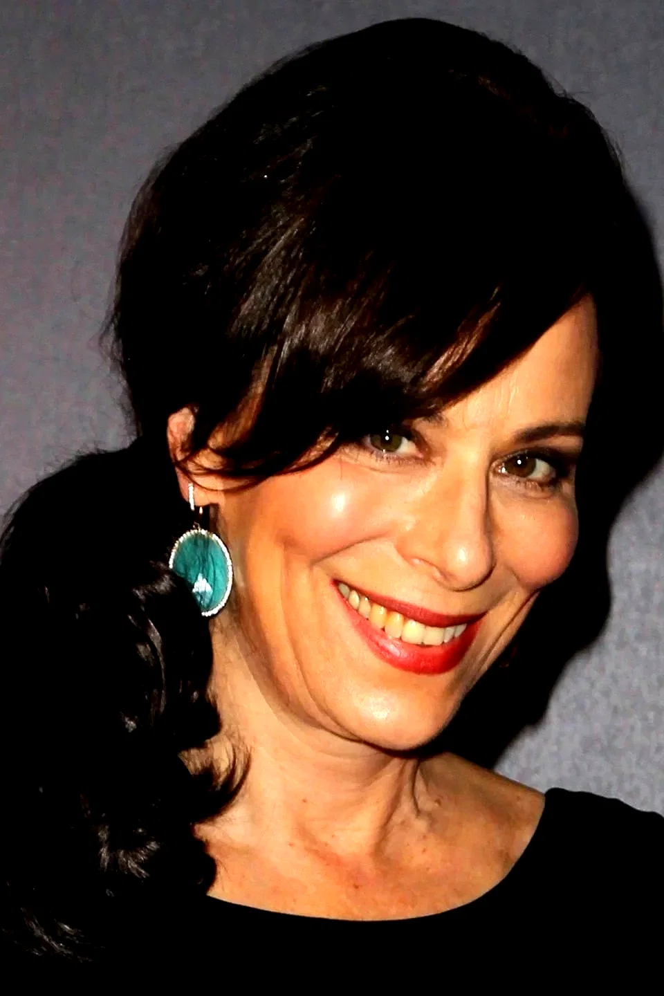 Jane Kaczmarek