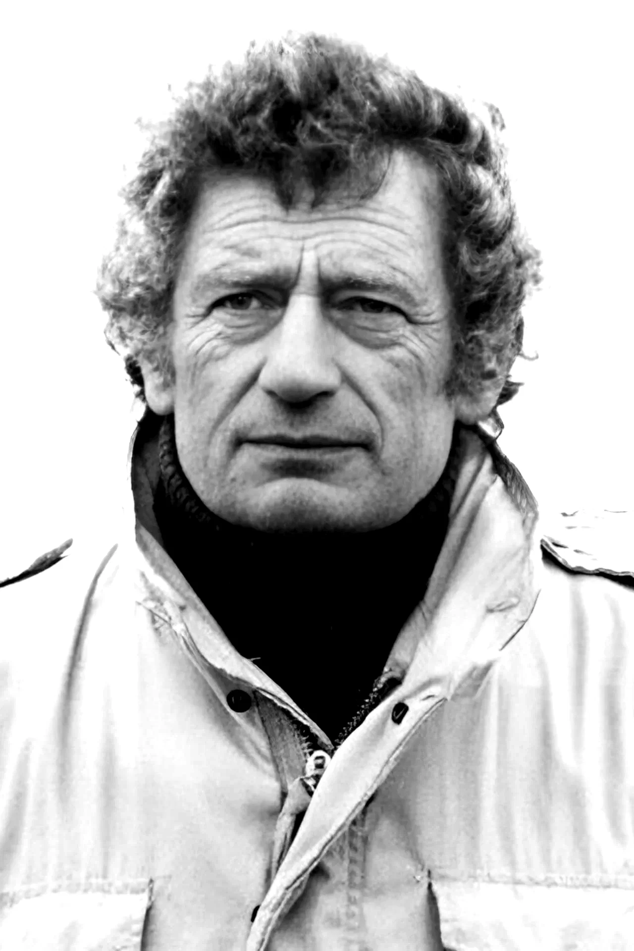 Frederic De Pasquale