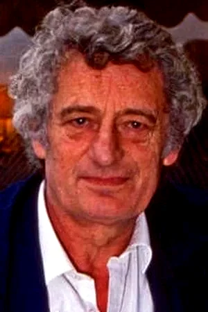 Frederic De Pasquale