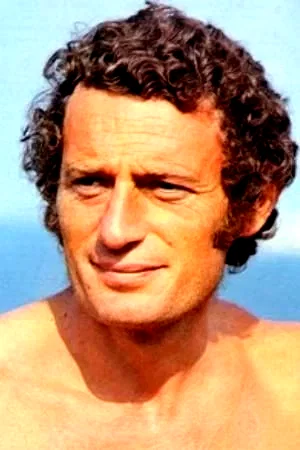 Frederic De Pasquale