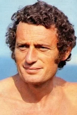 Frederic De Pasquale photo