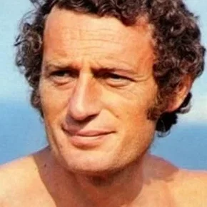 Photo star : Frederic De Pasquale