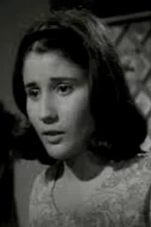 Viviane Attia photo