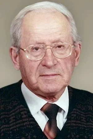 Raymond Meunier photo