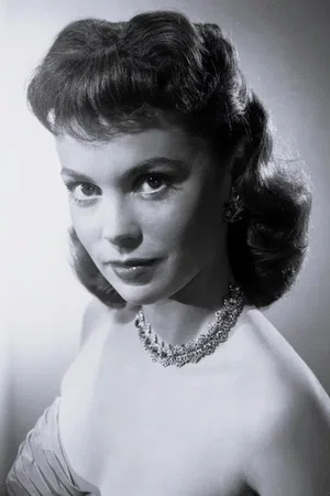  Barbara Darrow photo