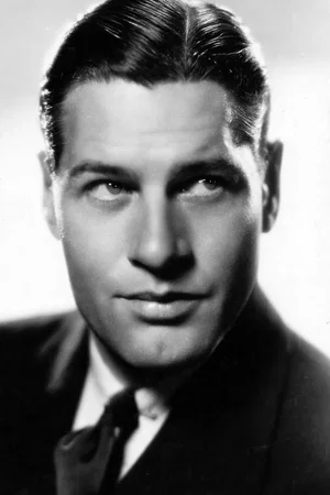  Richard Arlen photo