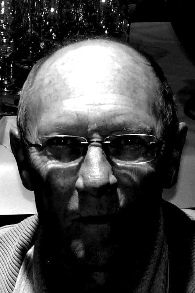 Jean-Pierre Talbot