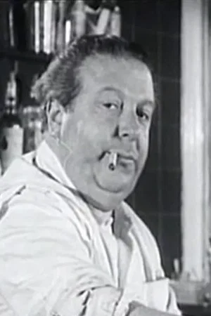 Angel Alvarez
