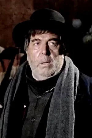 Angel Alvarez