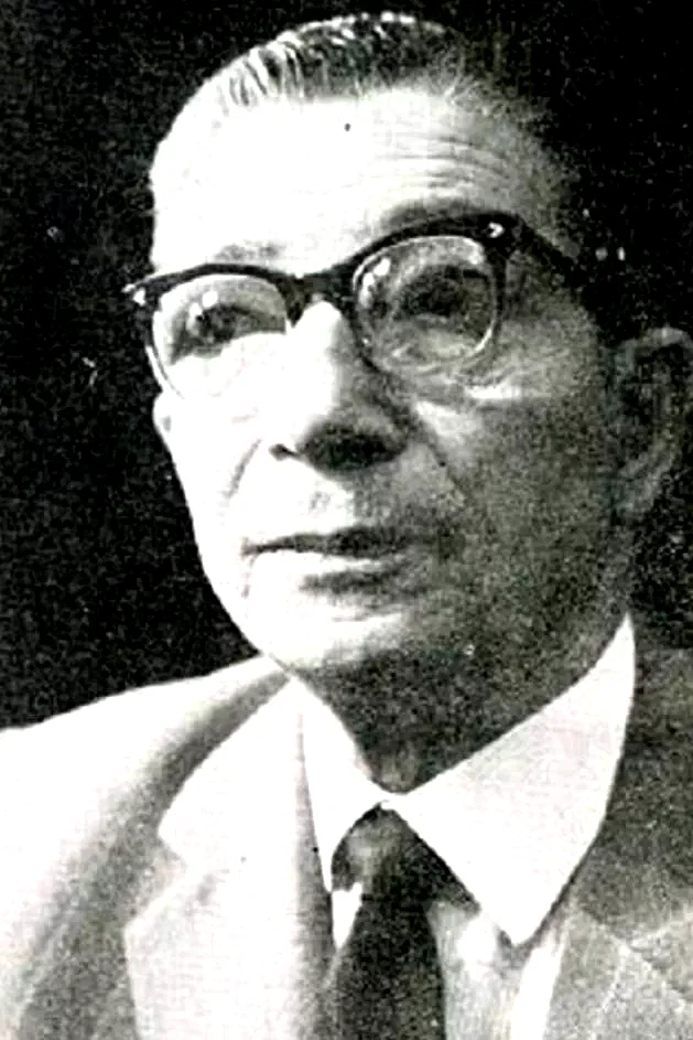  Dimos Starenios