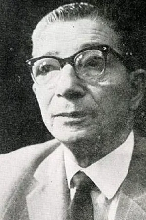  Dimos Starenios