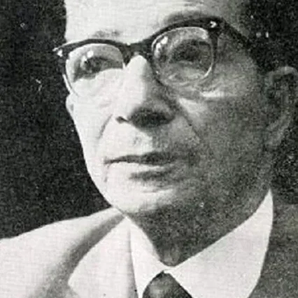  Dimos Starenios