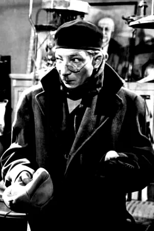  Dimos Starenios