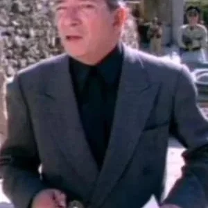  Dimos Starenios