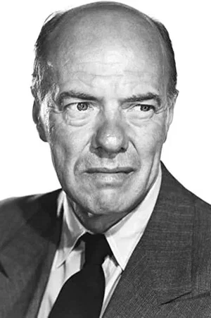  Russell Collins