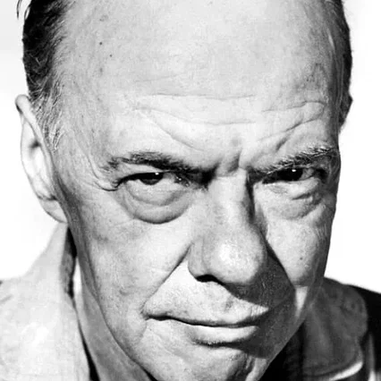  Russell Collins