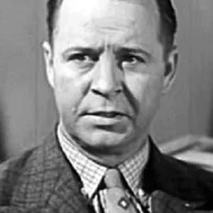  Harry Harvey